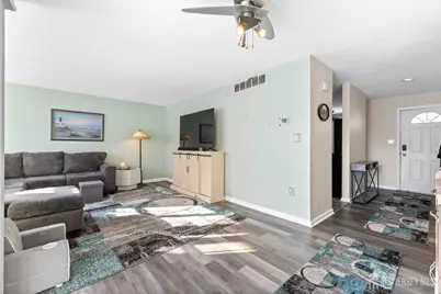 2503 Ridgeview Court, Sayreville, NJ 08859 - Photo 14