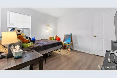 2503 Ridgeview Court, Sayreville, NJ 08859 - Photo 26