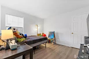 2503 Ridgeview Ct, Sayreville, NJ 08859 - Photo 26