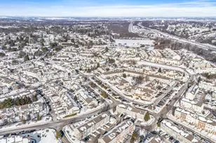 2503 Ridgeview Ct, Sayreville, NJ 08859 - Photo 32