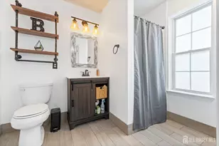 2503 Ridgeview Ct, Sayreville, NJ 08859 - Photo 24