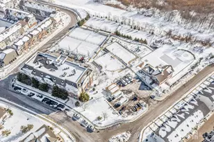 2503 Ridgeview Ct, Sayreville, NJ 08859 - Photo 34