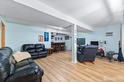 2503 Ridgeview Court, Sayreville, NJ 08859 - Photo 28