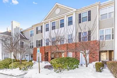 2503 Ridgeview Court, Sayreville, NJ 08859 - Photo 36