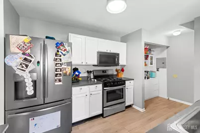 2503 Ridgeview Court, Sayreville, NJ 08859 - Photo 8