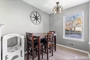 2503 Ridgeview Ct, Sayreville, NJ 08859 - Photo 12