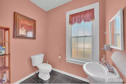 305 E High Street E #3, Bound Brook, NJ 08805 - Photo 14