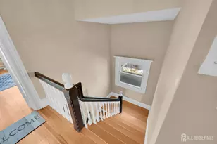 305 E High Street E, Bound Brook, NJ 08805 - Photo 12