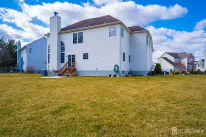 44 Lexington Road, South Brunswick Township, NJ 08852 - Photo 38