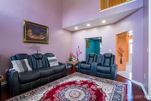 44 Lexington Rd, South Brunswick Township, NJ 08852 - Photo 6