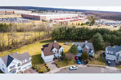 44 Lexington Road, South Brunswick Township, NJ 08852 - Photo 46