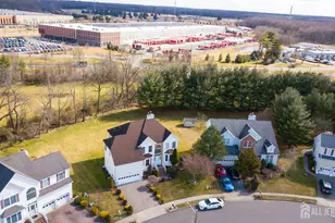 44 Lexington Rd, South Brunswick Township, NJ 08852 - Photo 46