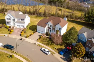 44 Lexington Rd, South Brunswick Township, NJ 08852 - Photo 44