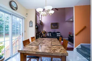 44 Lexington Rd, South Brunswick Township, NJ 08852 - Photo 14