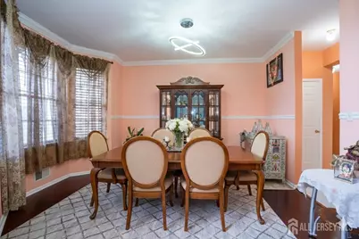 44 Lexington Road, South Brunswick Township, NJ 08852 - Photo 4