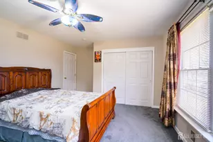 44 Lexington Rd, South Brunswick Township, NJ 08852 - Photo 18