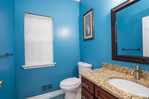 44 Lexington Rd, South Brunswick Township, NJ 08852 - Photo 36