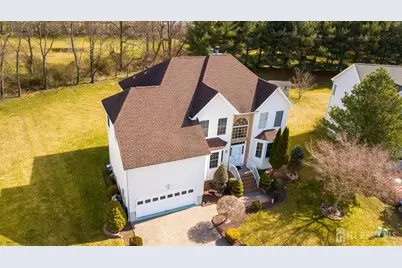 44 Lexington Road, South Brunswick Township, NJ 08852 - Photo 40