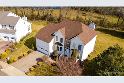 44 Lexington Road, South Brunswick Township, NJ 08852 - Photo 42