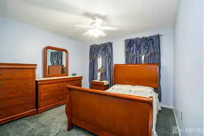 44 Lexington Road, South Brunswick Township, NJ 08852 - Photo 28