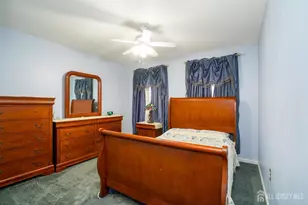 44 Lexington Rd, South Brunswick Township, NJ 08852 - Photo 28