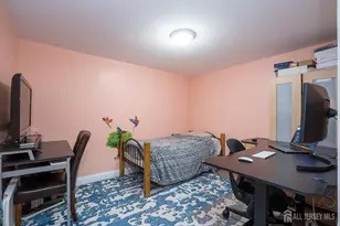 44 Lexington Rd, South Brunswick Township, NJ 08852 - Photo 34