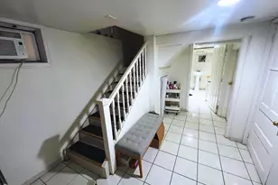 366 Jeffries St, Perth Amboy, NJ 08861 - Photo 2