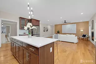 2 Maddie Ct, Colonia, NJ 07067 - Photo 10