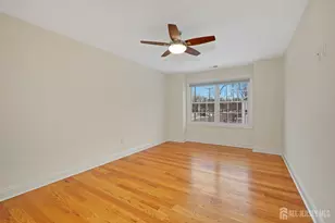 2 Maddie Ct, Colonia, NJ 07067 - Photo 18