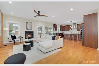 2 Maddie Court, Colonia, NJ 07067 - Photo 12