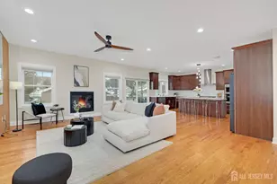 2 Maddie Ct, Colonia, NJ 07067 - Photo 12