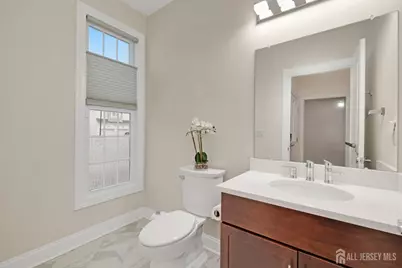 2 Maddie Court, Colonia, NJ 07067 - Photo 4