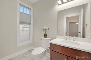 2 Maddie Ct, Colonia, NJ 07067 - Photo 4