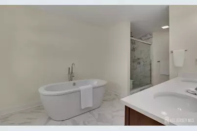 2 Maddie Court, Colonia, NJ 07067 - Photo 30