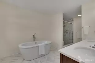 2 Maddie Ct, Colonia, NJ 07067 - Photo 30