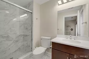 2 Maddie Ct, Colonia, NJ 07067 - Photo 26