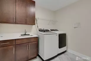 2 Maddie Ct, Colonia, NJ 07067 - Photo 28