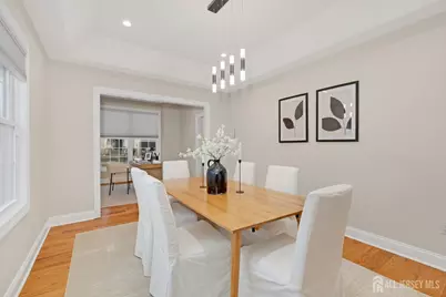 2 Maddie Court, Colonia, NJ 07067 - Photo 6