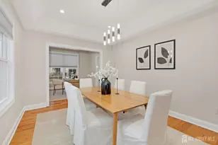 2 Maddie Ct, Colonia, NJ 07067 - Photo 6