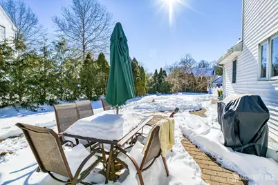 11 Shady Glen Drive, North Brunswick Township, NJ 08902 - Photo 38