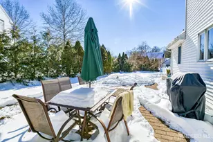 11 Shady Glen Dr, North Brunswick Township, NJ 08902 - Photo 38