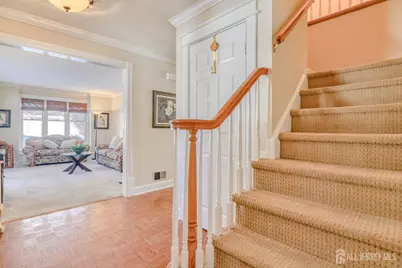 11 Shady Glen Drive, North Brunswick Township, NJ 08902 - Photo 24