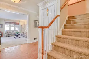 11 Shady Glen Dr, North Brunswick Township, NJ 08902 - Photo 24