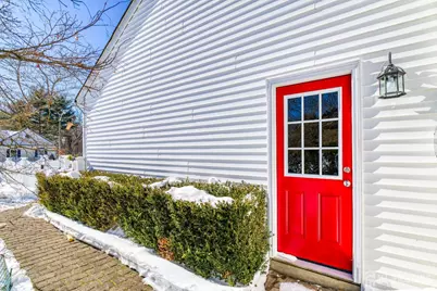 11 Shady Glen Drive, North Brunswick Township, NJ 08902 - Photo 40