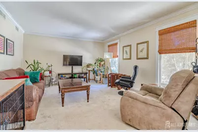 11 Shady Glen Drive, North Brunswick Township, NJ 08902 - Photo 20