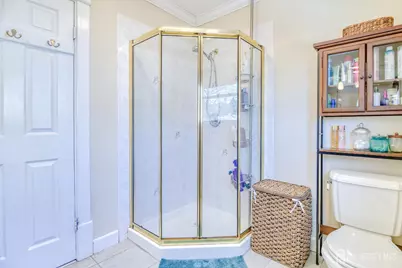 11 Shady Glen Drive, North Brunswick Township, NJ 08902 - Photo 28