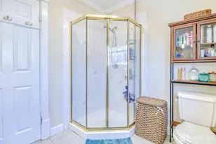 11 Shady Glen Dr, North Brunswick Township, NJ 08902 - Photo 28