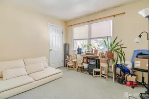 11 Shady Glen Dr, North Brunswick Township, NJ 08902 - Photo 32