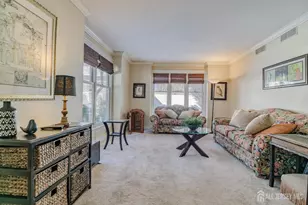 11 Shady Glen Dr, North Brunswick Township, NJ 08902 - Photo 8