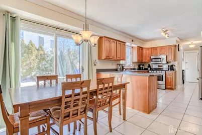 11 Shady Glen Drive, North Brunswick Township, NJ 08902 - Photo 12